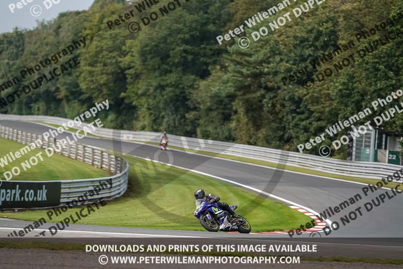 anglesey;brands hatch;cadwell park;croft;donington park;enduro digital images;event digital images;eventdigitalimages;mallory;no limits;oulton park;peter wileman photography;racing digital images;silverstone;snetterton;trackday digital images;trackday photos;vmcc banbury run;welsh 2 day enduro